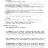 Útiles Escolares Educ. Inicial GRUPO II Año Escolar 2026-2027